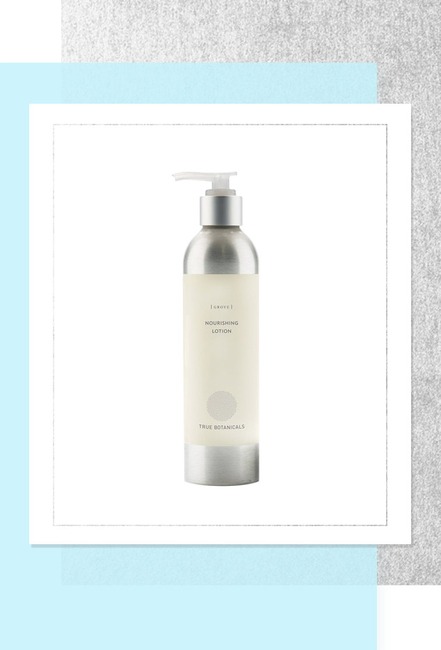 ESC: Celeb Gift Guide, Lauren Conrad